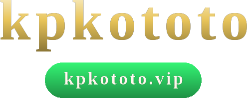 kpkototo logo
