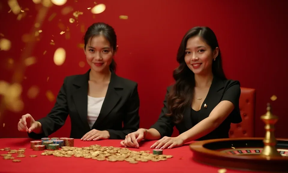 kpkototo Slot Feature Round Promo