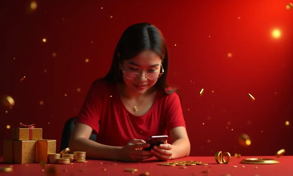 kpkototo Sportsbook