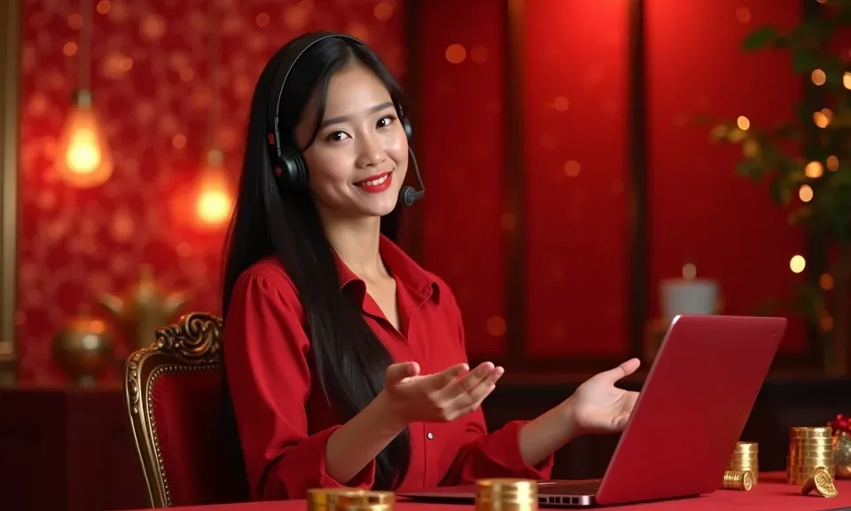 kpkototo Features That Make Mobile Worth Using