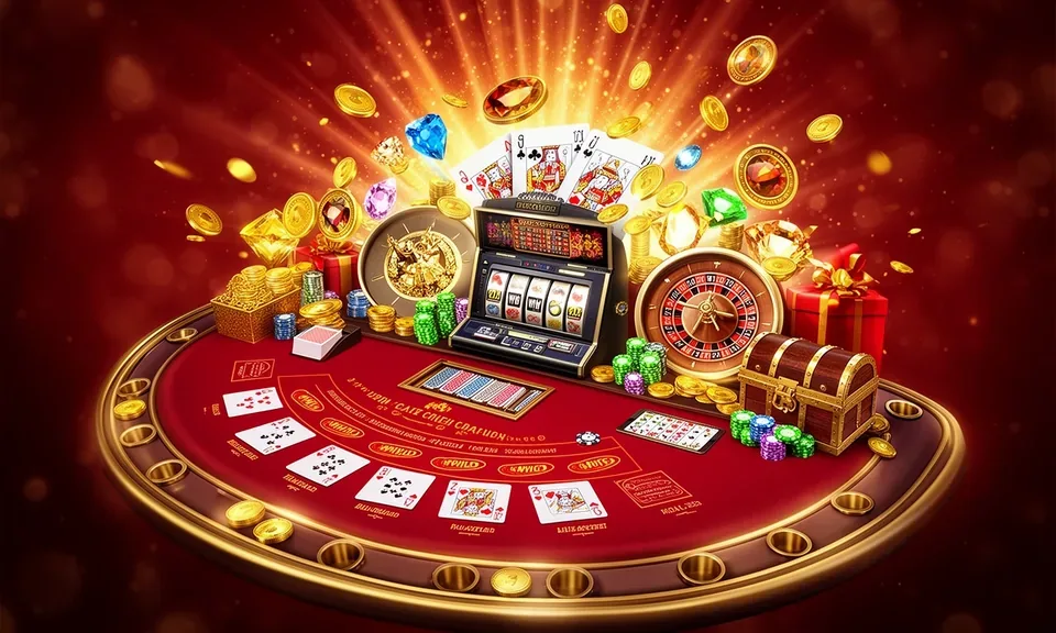 kpkototo Sports Bet Cashback